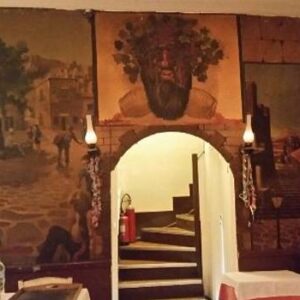 Paintings